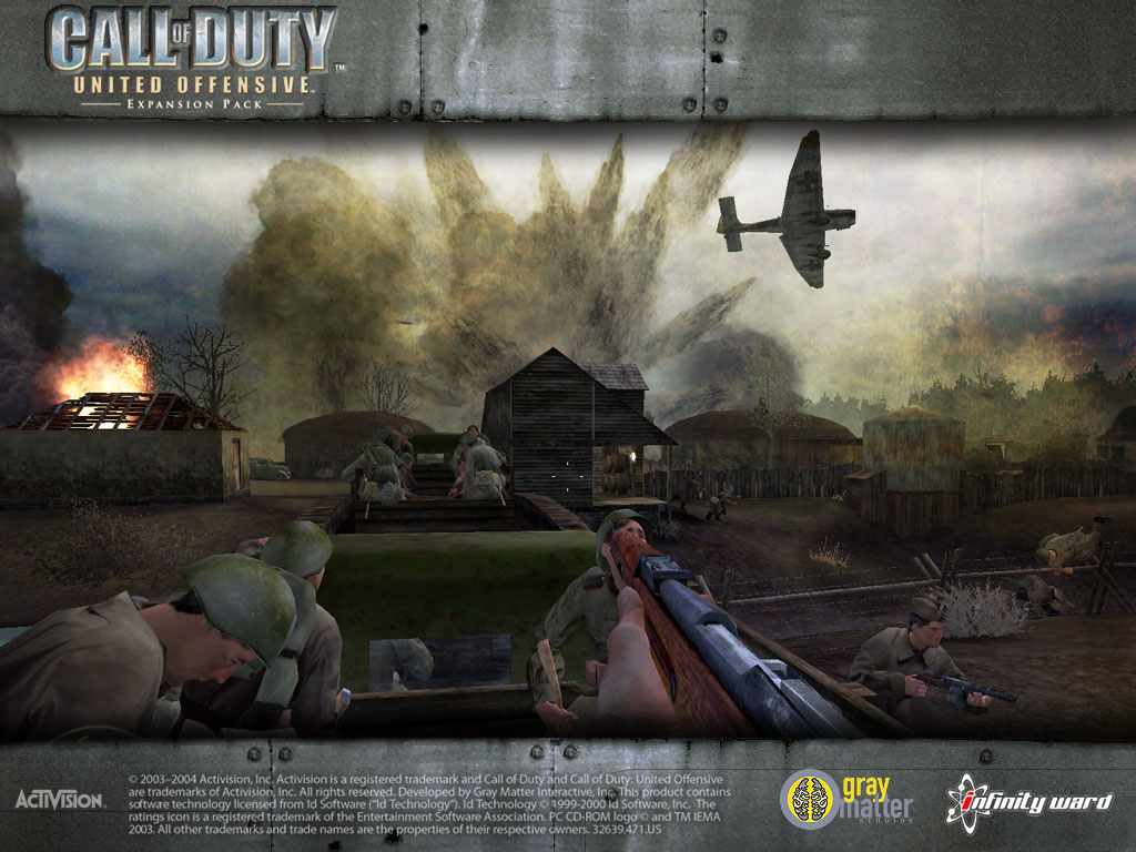 Activision Collection Torrent Download